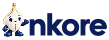 Inkore