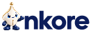 Inkore